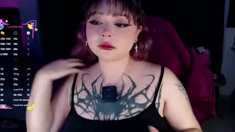 Snapshot of strangergirlxxx chatting on July 2026 10:02:01 AM Carla Independent model online show from July 2026 10:02:01 AM