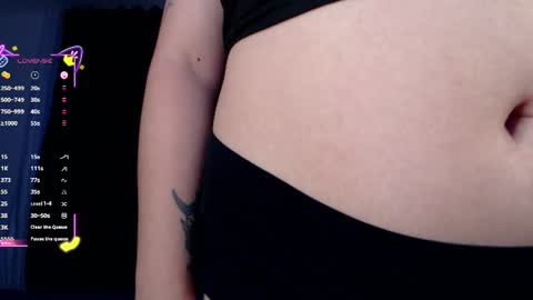 Snapshot of strangergirlxxx chatting on August 2026 09:37:02 AM Carla Independent model online show from August 2026 09:37:02 AM