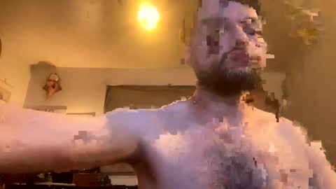 Stag online show from September 2025 06:04:02 AM