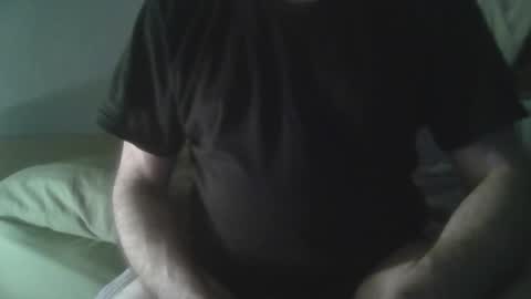 Tony online show from December 2024 08:32:01 PM