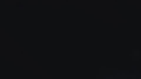 Tony online show from December 2024 10:59:01 PM