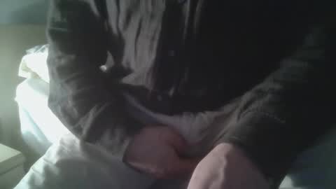 Tony online show from January 2025 06:46:01 PM