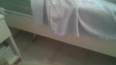 Tony online show from January 2025 03:37:01 PM