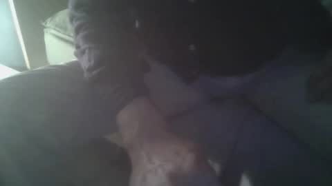 Tony online show from January 2025 07:11:01 PM