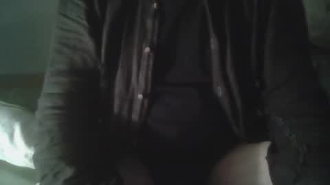 Tony online show from March 2025 07:38:01 PM