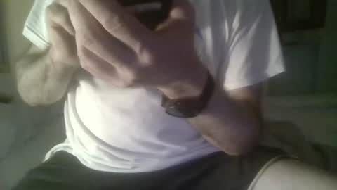 Tony online show from July 2026 08:49:02 PM
