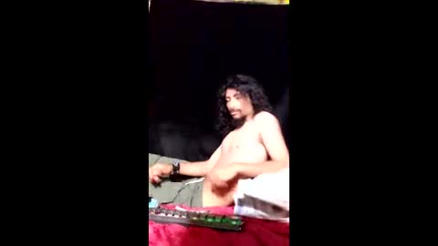 strap_420 online show from March 2026 04:48:01 AM