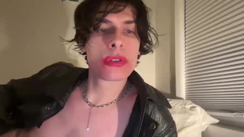 Snapshot of stratusfactionxoxo chatting on February 2026 06:53:01 AM stratusfactionxoxo online show from February 2026 06:53:01 AM