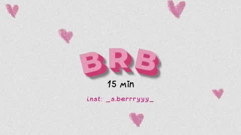 Laura online show from January 2025 03:08:02 AM