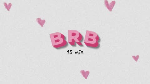 Laura online show from February 2025 06:54:01 AM