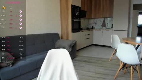 Laura online show from April 2026 02:42:02 AM