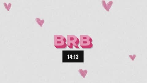 Laura online show from June 2026 10:15:01 AM