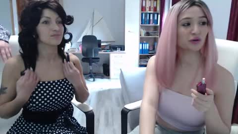 Snapshot of strawberry_333 chatting on February 2025 10:04:01 AM Onlyfansdia 00 Onlyfansdajla00 online show from February 2025 10:04:01 AM