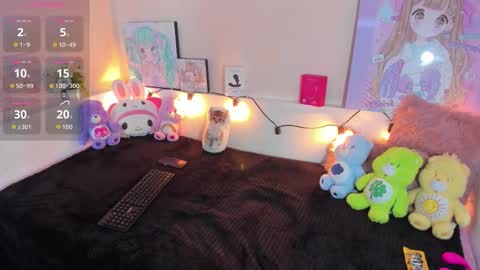 strawberry_kitty_ online show from December 2025 04:54:01 AM