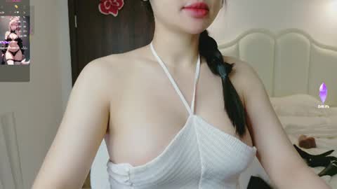 Snapshot of strawberry_loveee chatting on August 2026 03:21:02 PM strawberry_loveee online show from August 2026 03:21:02 PM