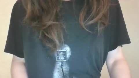 Harriet online show from October 2025 03:30:02 PM