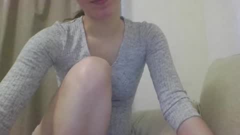 Harriet online show from October 2025 11:27:01 AM