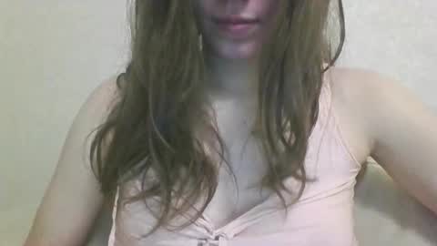 Harriet online show from October 2025 09:21:02 AM