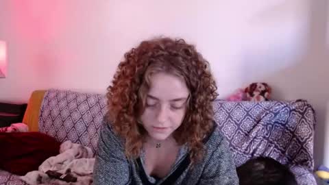 Strawberrylotsacake online show from November 2025 03:23:01 PM