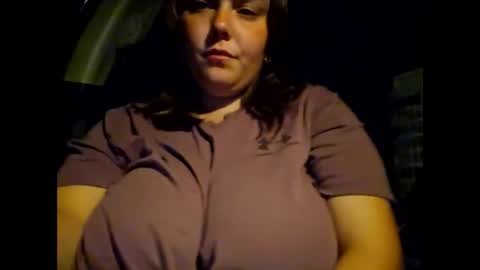 Strawberry online show from October 2025 05:59:01 AM