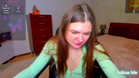 Strawberrylux online show from March 2026 06:58:02 AM