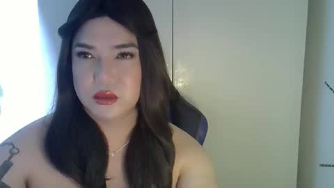 Snapshot of strawberrywine07 chatting on April 2026 06:24:02 PM strawberrywine07 online show from April 2026 06:24:02 PM