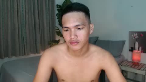 JOEY online show from March 2026 04:57:01 PM