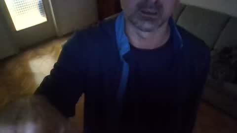 Snapshot of streaml1n3d chatting on March 2026 11:59:02 PM streaml1n3d online show from March 2026 11:59:02 PM