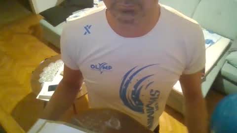 Snapshot of streaml1n3d chatting on April 2026 07:07:02 PM streaml1n3d online show from April 2026 07:07:02 PM