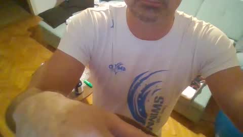 Snapshot of streaml1n3d chatting on April 2026 07:58:01 PM streaml1n3d online show from April 2026 07:58:01 PM