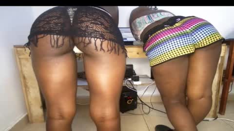 streetlioness online show from February 2026 02:35:01 PM