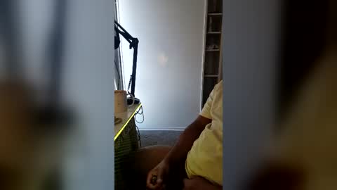 stressfreemovers2612 online show from July 2026 01:29:01 AM