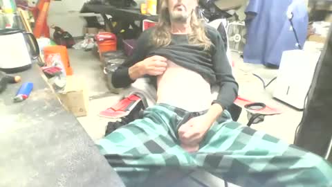 stretch420long online show from September 2025 02:38:02 PM