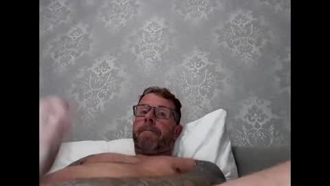 stretchanderson online show from June 2026 09:03:02 PM