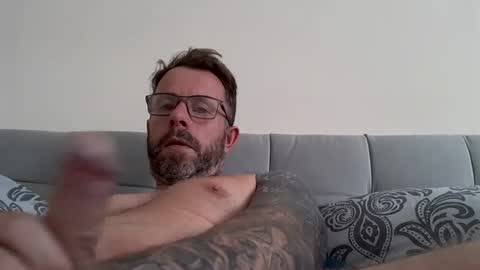 stretchanderson online show from July 2026 04:39:33 PM