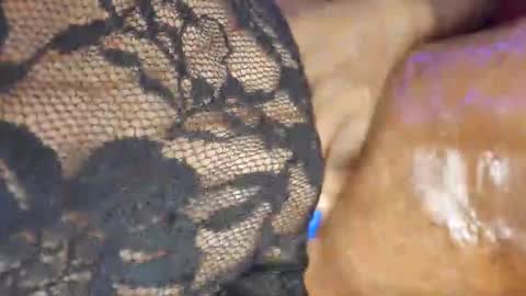 stretchmarksebony online show from November 2025 07:23:02 AM