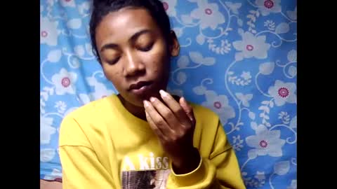 Snapshot of strevah9794 chatting on January 2026 07:11:01 PM strevah9794 online show from January 2026 07:11:01 PM