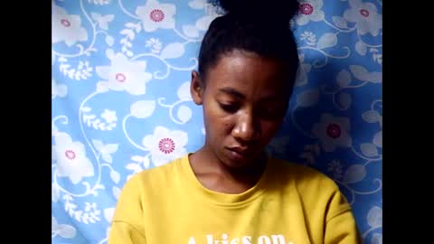 Snapshot of strevah9794 chatting on February 2026 10:31:02 AM strevah9794 online show from February 2026 10:31:02 AM