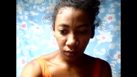 Snapshot of strevah9794 chatting on February 2026 12:19:01 PM strevah9794 online show from February 2026 12:19:01 PM