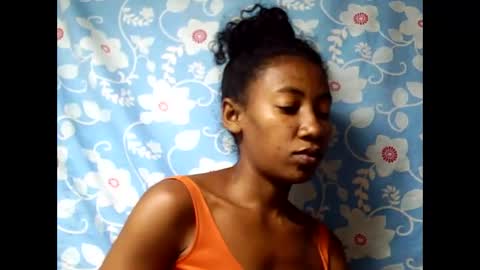 Snapshot of strevah9794 chatting on February 2026 12:25:02 AM strevah9794 online show from February 2026 12:25:02 AM