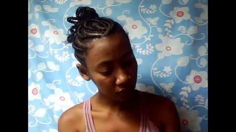 Snapshot of strevah9794 chatting on February 2026 08:31:01 AM strevah9794 online show from February 2026 08:31:01 AM