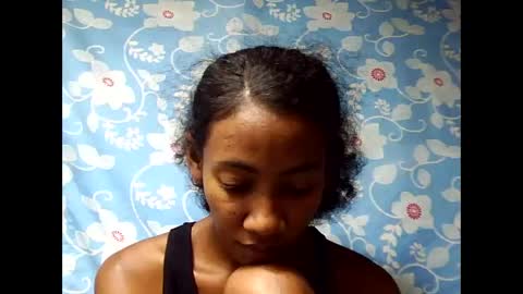 Snapshot of strevah9794 chatting on February 2026 09:16:02 PM strevah9794 online show from February 2026 09:16:02 PM