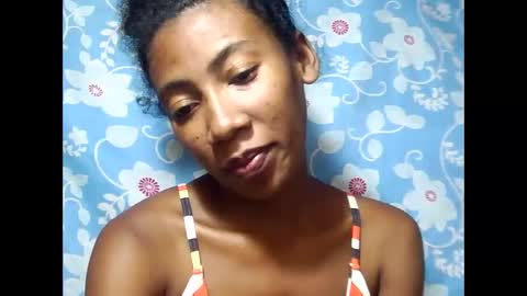 Snapshot of strevah9794 chatting on February 2026 09:46:01 PM strevah9794 online show from February 2026 09:46:01 PM