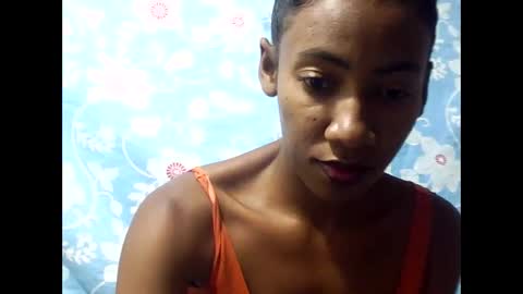 Snapshot of strevah9794 chatting on February 2026 11:31:02 AM strevah9794 online show from February 2026 11:31:02 AM