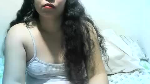 Mistress DOMINA JOY -the Strict Pervy evil ruthless Goddess- online show from December 2024 10:39:01 AM