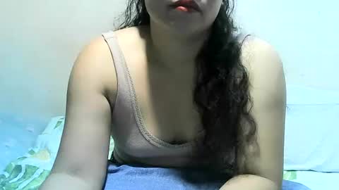 Mistress DOMINA JOY -the Strict Pervy evil ruthless Goddess- online show from December 2024 07:18:01 PM