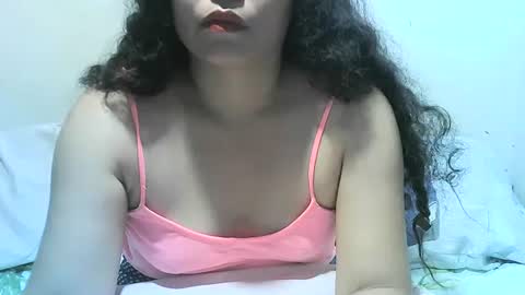 Mistress DOMINA JOY -the Strict Pervy evil ruthless Goddess- online show from December 2024 02:30:02 AM