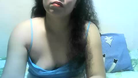 Mistress DOMINA JOY -the Strict Pervy evil ruthless Goddess- online show from December 2024 12:03:02 AM