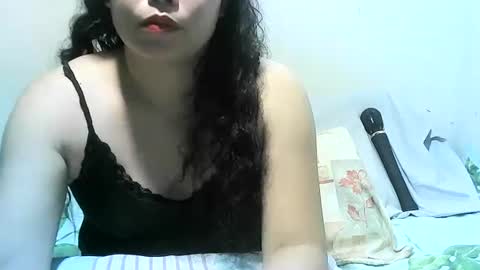 Mistress DOMINA JOY -the Strict Pervy evil ruthless Goddess- online show from January 2025 01:06:02 AM