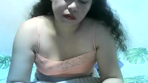 Mistress DOMINA JOY -the Strict Pervy evil ruthless Goddess- online show from January 2025 08:31:02 PM